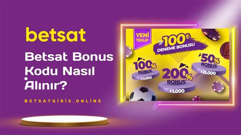 Caddebet Bonus Nasıl Alınır