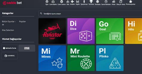 Caddebet Yeni Adresi